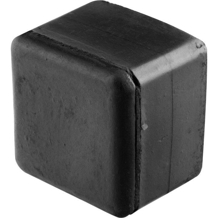 MŁOTEK BRUKARSKI 1500 G
