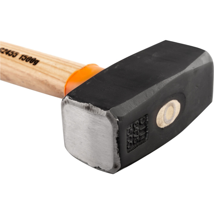 MŁOTEK BRUKARSKI 1500 G