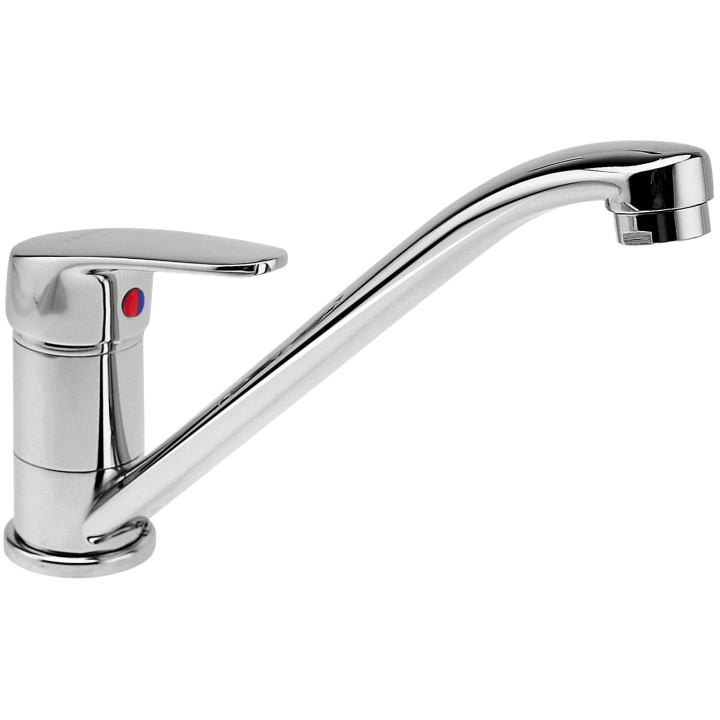 Grzejnik łazienkowy typ 450x1600 prosty chrom z przyłączem 50 mm