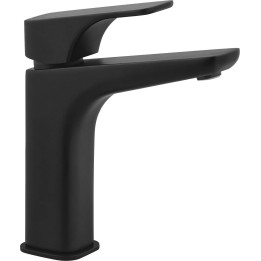 Bateria umywalkowa wysoka nero BQH N20K