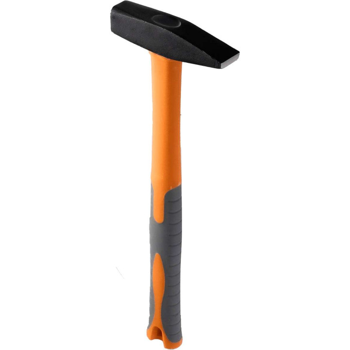 MŁOTEK 200 G FIBERGLASS