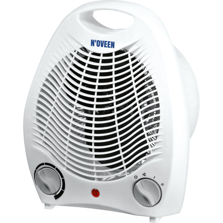Termowentylator FH03 Noveen