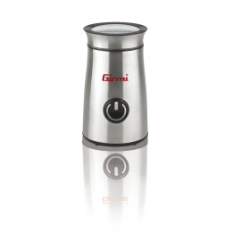 Młynek do kawy Girmi MC 01 Inox 150Wat
