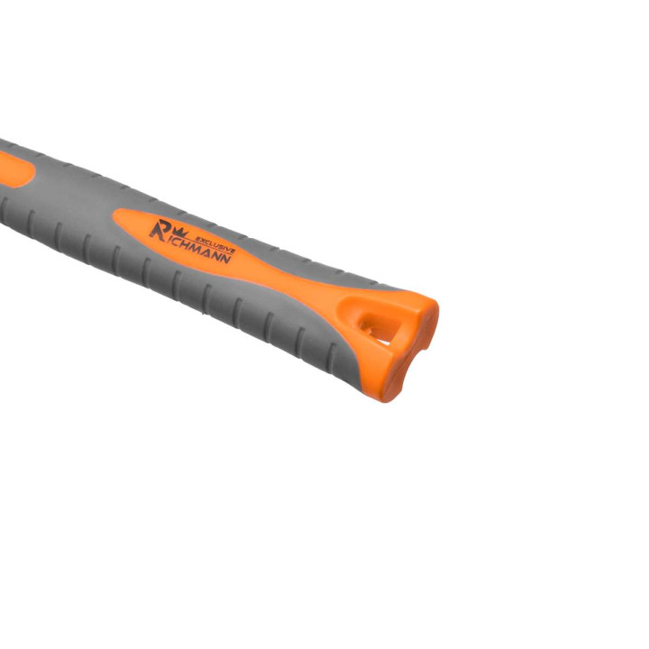 MŁOTEK 800 G FIBERGLASS