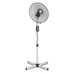 Wentylator 40cm podłogowy 55 wat G5V003 G3Ferrari**