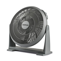 Wentylator/cyrkul. 40cm/16" G3Ferrari G5V006 55Wat