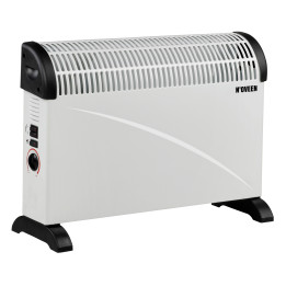 Konwektor Noveen CH-5000 Turbo Fan