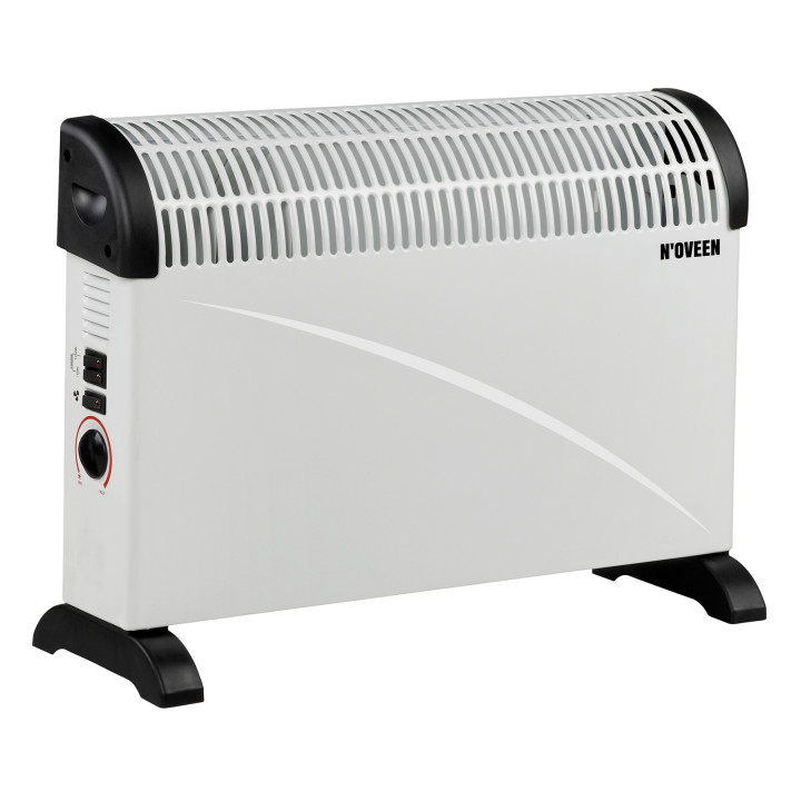Konwektor Noveen CH-5000 Turbo Fan