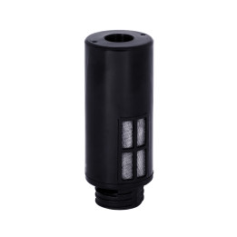 Filtr do nawilżacza NOVEEN UHF-21 black do modelu UH2100/1800
