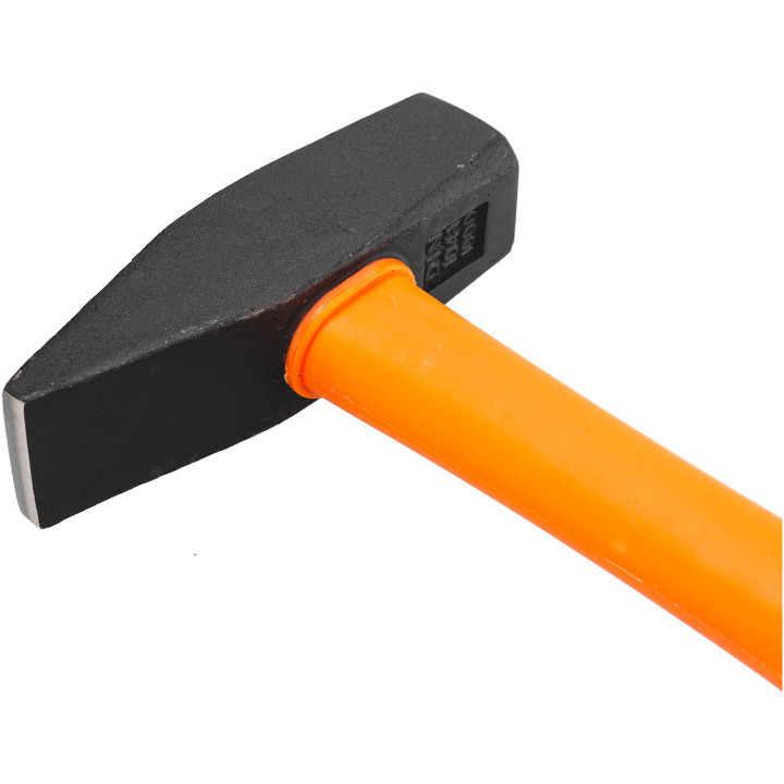 MŁOTEK 1000 G FIBERGLASS
