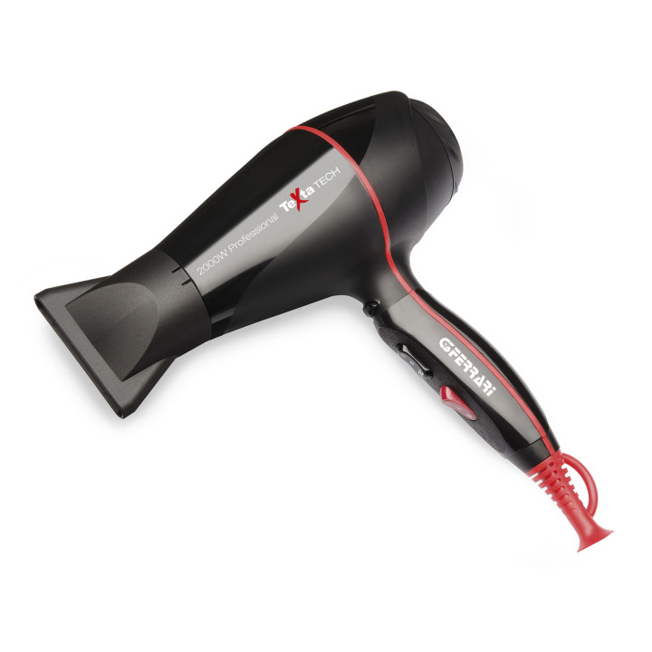Suszarka G3Ferrari G30002 2000W