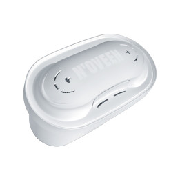 Filtr do wody AQUA NOVEEN WF01 /unimax, maxtra/