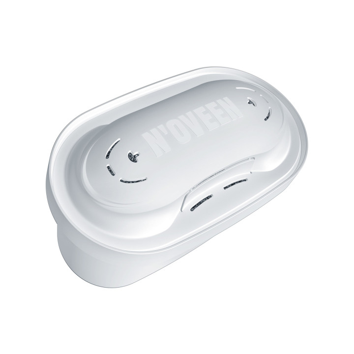 Filtr do wody AQUA NOVEEN WF01 /unimax, maxtra/