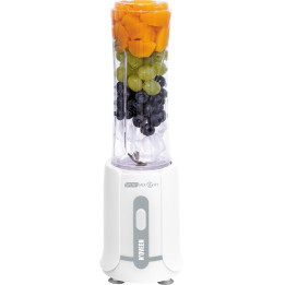 Blender Noveen Sport Mix & Fit SB230 grey