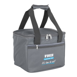 Torba termiczna NOVEEN LBB1 do lunch boxa LB510/520