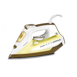 Żelazko G3Ferrari G3 G40012 2400W