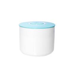 Pojemnik ceramiczny do Lunch Boxa Noveen MLB01