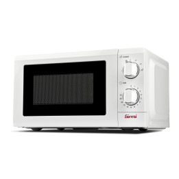 Kuchenka mikrofalowa 20l Girmi FM05
