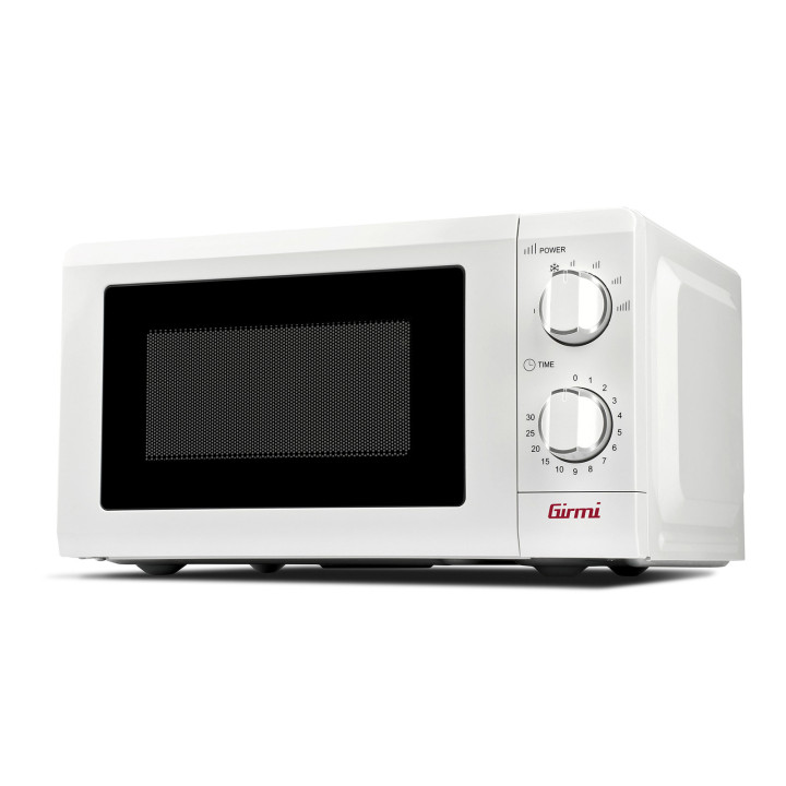 Kuchenka mikrofalowa 20l Girmi FM05
