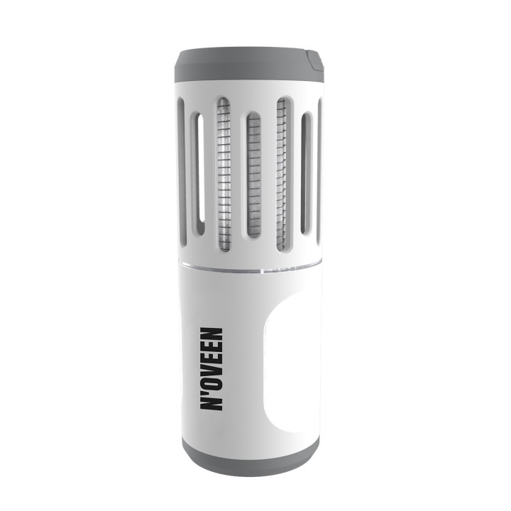 Lampa owadobójcza NOVEEN IKN854 LED