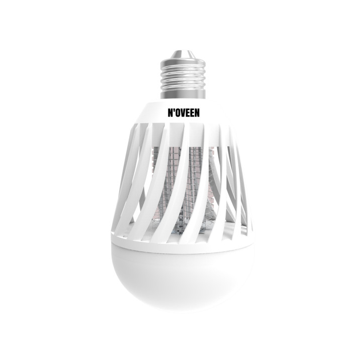 Lampa owadobójcza NOVEEN IKN803 LED***