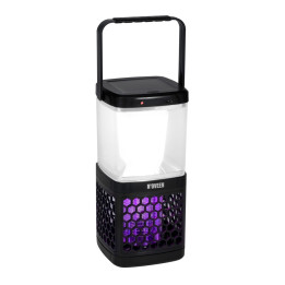Solarna Lampa Owadobójcza NOVEEN IKN895 LED