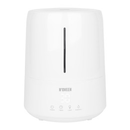 Nawilżacz powietrza NOVEEN UH550 white