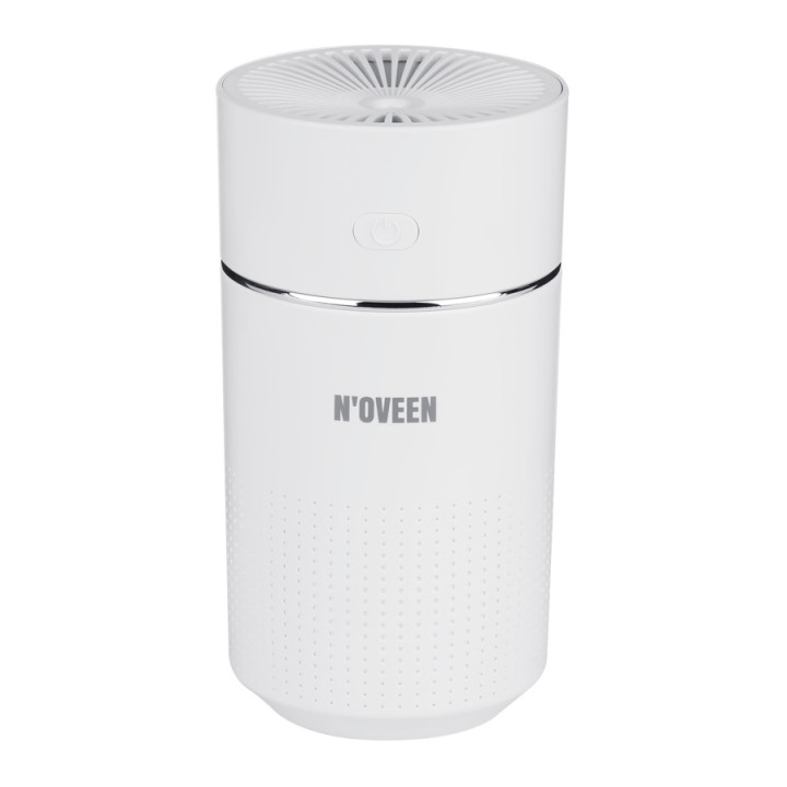 Mini nawilżacz powietrza NOVEEN MUH260 white***EOL