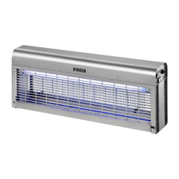 Lampa Owadobójcza NOVEEN IKN1030 PROFFESIONAL SAFETY TUBES***EOL