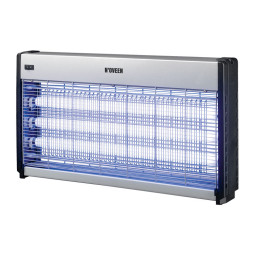 Lampa Owadobójcza NOVEEN IKN60 XXL