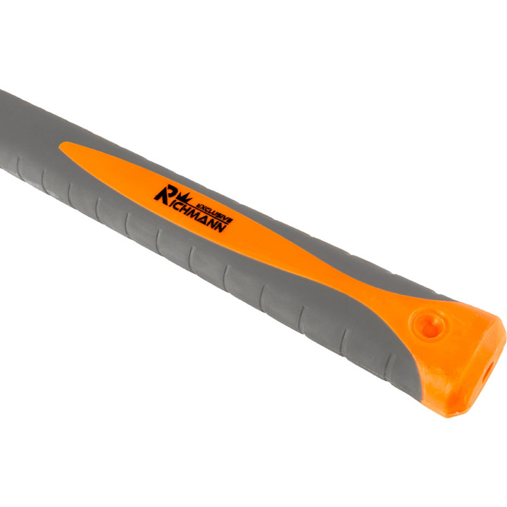 MŁOTEK 3000 G FIBERGLASS