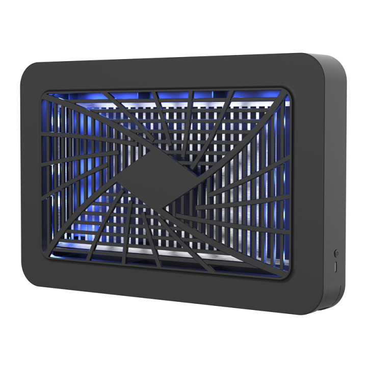 Lampa Owadobójcza NOVEEN IKN590 LED