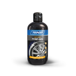 Tyre Gel 0,25L