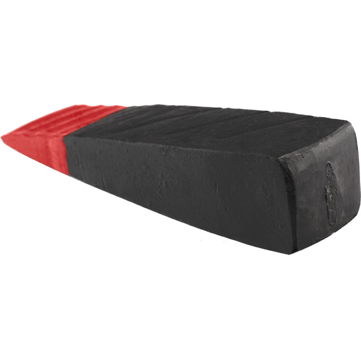 KLIN DO ŁUPANIA DREWNA 3 KG PL
