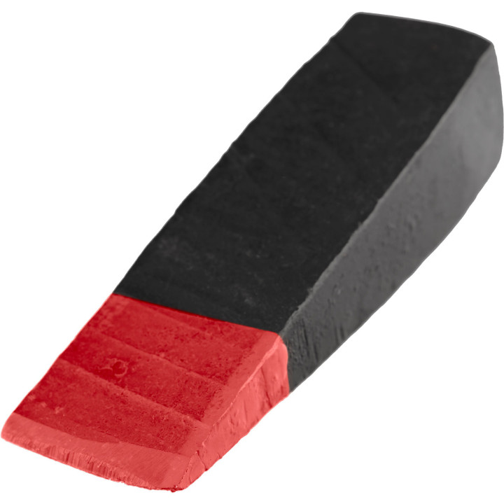 KLIN DO ŁUPANIA DREWNA 3 KG PL
