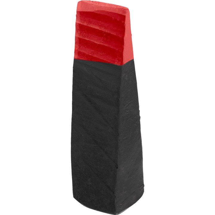 KLIN DO ŁUPANIA DREWNA 4 KG PL