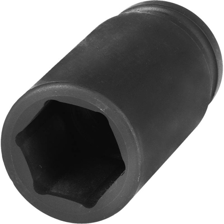 NASADKA UDAROWA 3/4' DŁUGA 17 MM, ZAWIESZKA