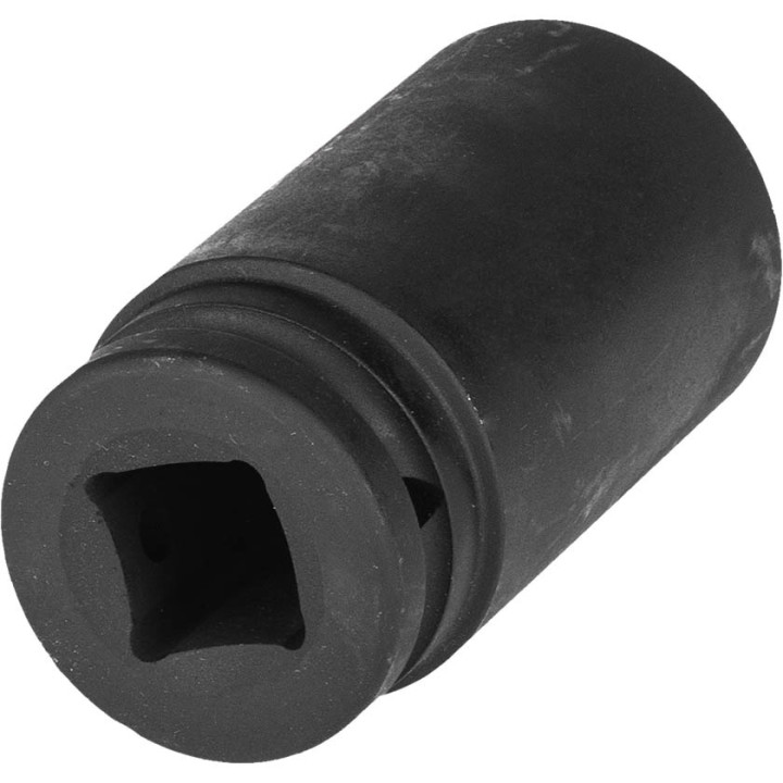 NASADKA UDAROWA 3/4' DŁUGA 24 MM, ZAWIESZKA