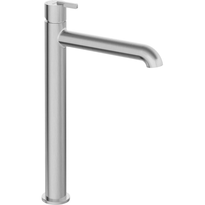 BATERIA UMYWALKOWA WYSOKA STAŁA STAL SILIA BQS F20K