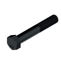 SRUBA DIN960 KL10.9 O 24X2.00X140