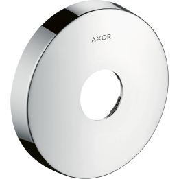 Axor Element przedłużający 1-otworowy, okrągły, Chrom – Hansgrohe