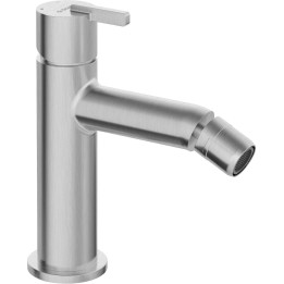 BATERIA BIDETOWA STAŁA STAL SILIA BQS F30M