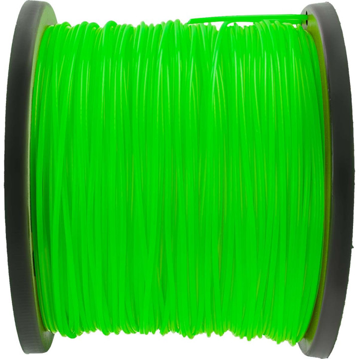 ŻYŁKA DO KOS. GWIZADKA 2,4MM - 309 M