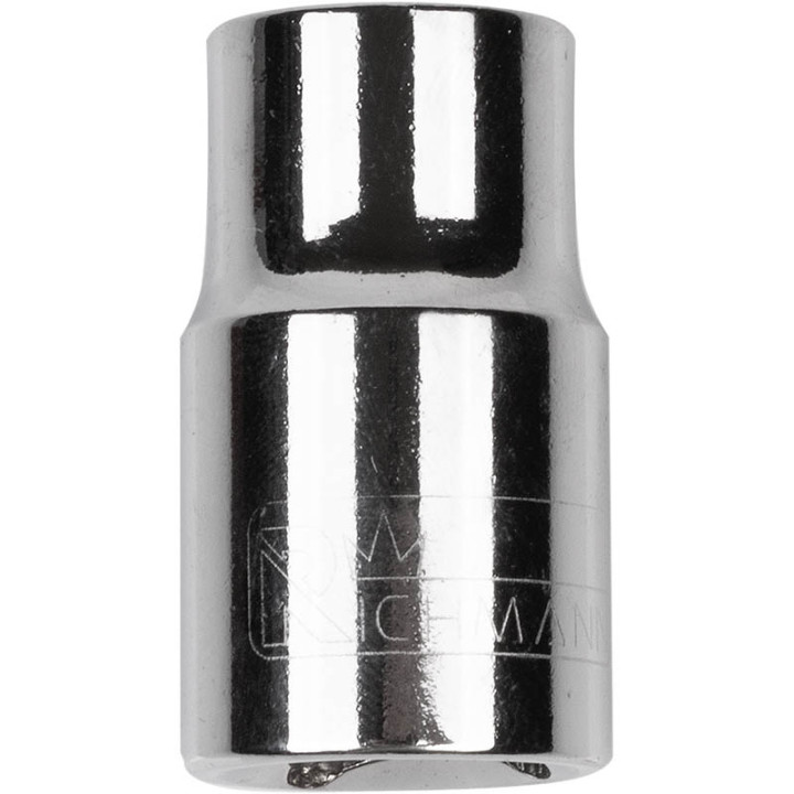 ZESTAW NAS.TORX 9 EL. 1/2' E10-E24