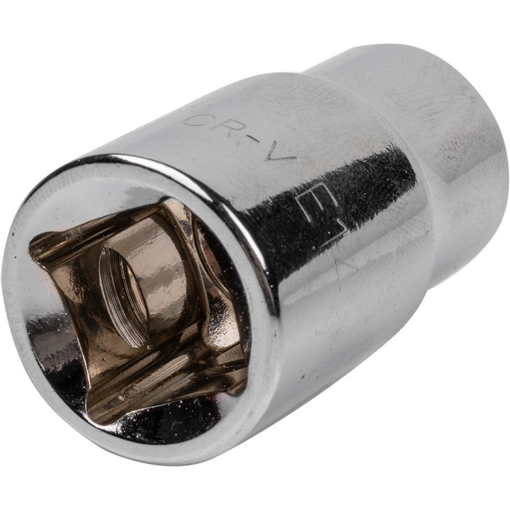 ZESTAW NAS.TORX 9 EL. 1/2' E10-E24