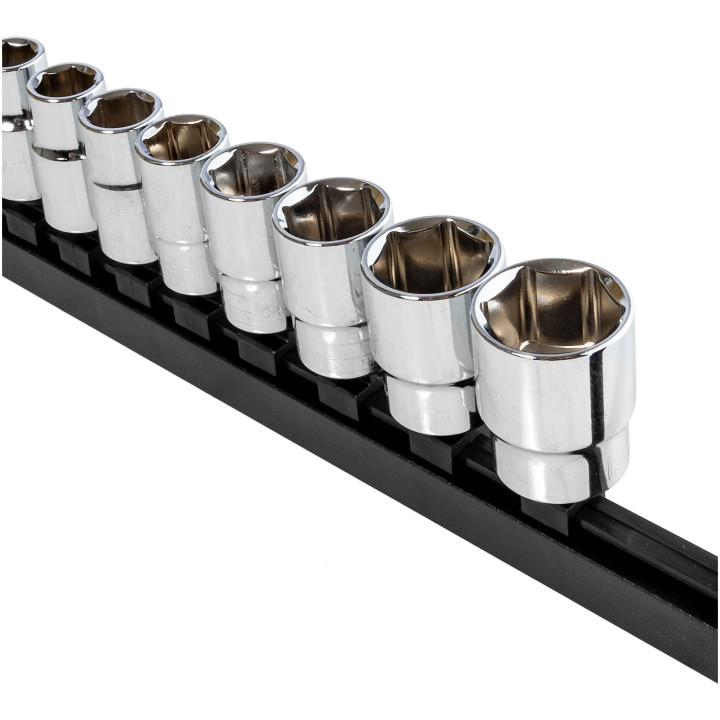ZESTAW NAS. 10 EL. 1/2' 10-24 MM