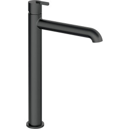 BATERIA UMYWALKOWA WYSOKA NERO BQS N20K