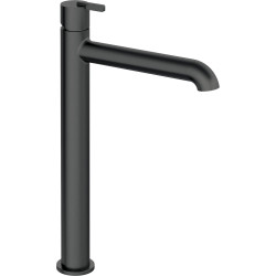 BATERIA UMYWALKOWA WYSOKA NERO BQS N20K