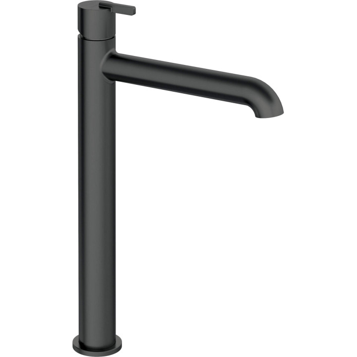 BATERIA UMYWALKOWA WYSOKA NERO BQS N20K