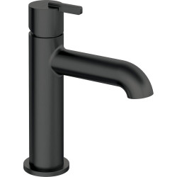 Bateria umywalkowa stała nero silia BQS N20M